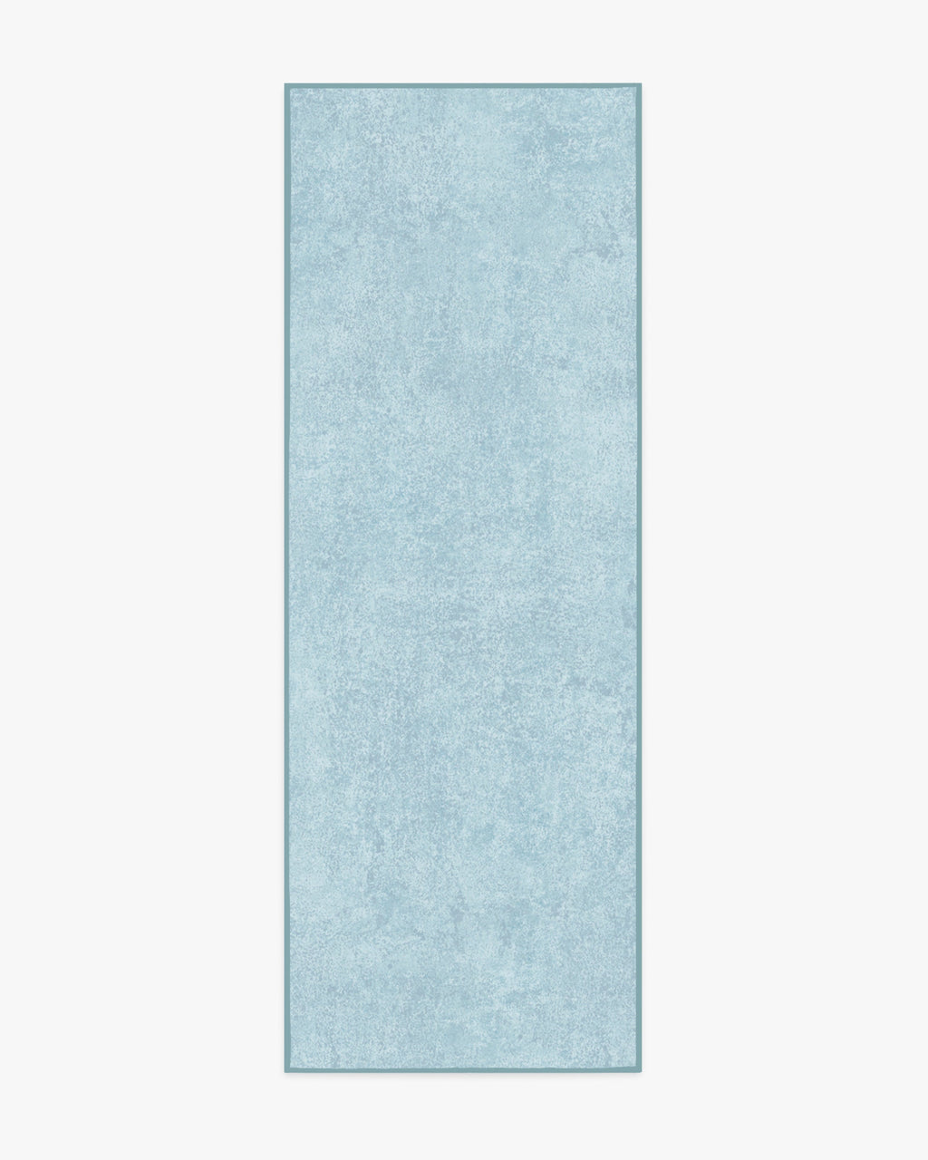 Serenata Blue Rug