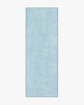 Serenata Blue Rug