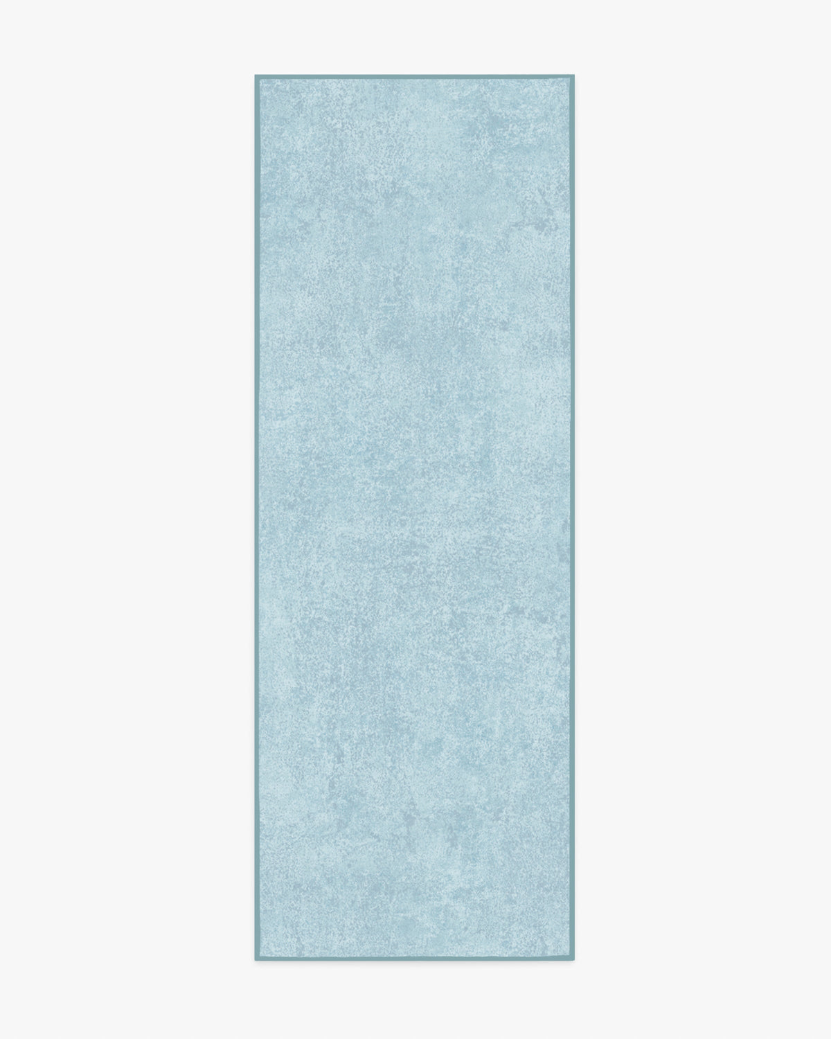 Serenata Blue Rug