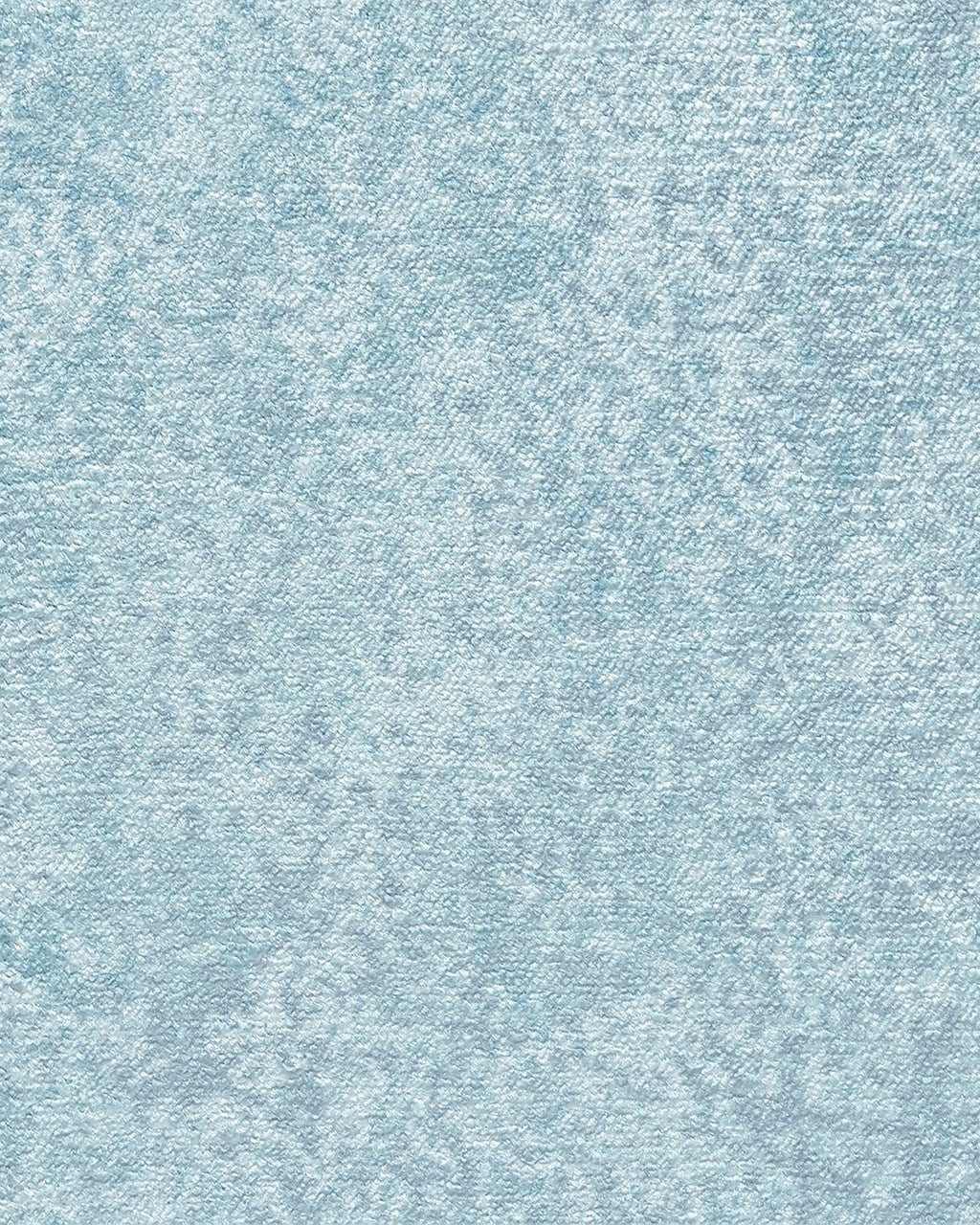 Serenata Blue Rug