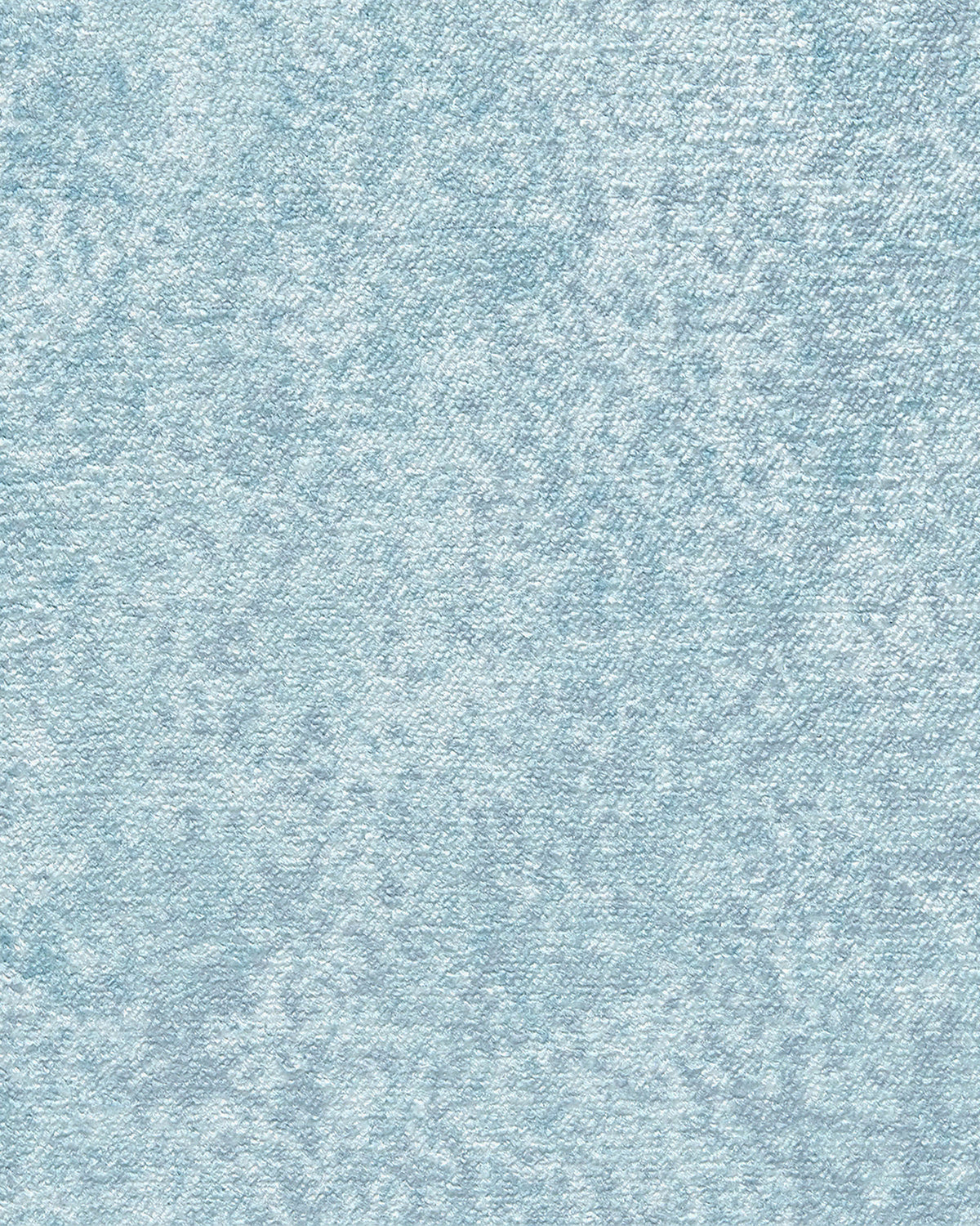 Serenata Blue Rug