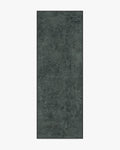 Serenata Charcoal Rug