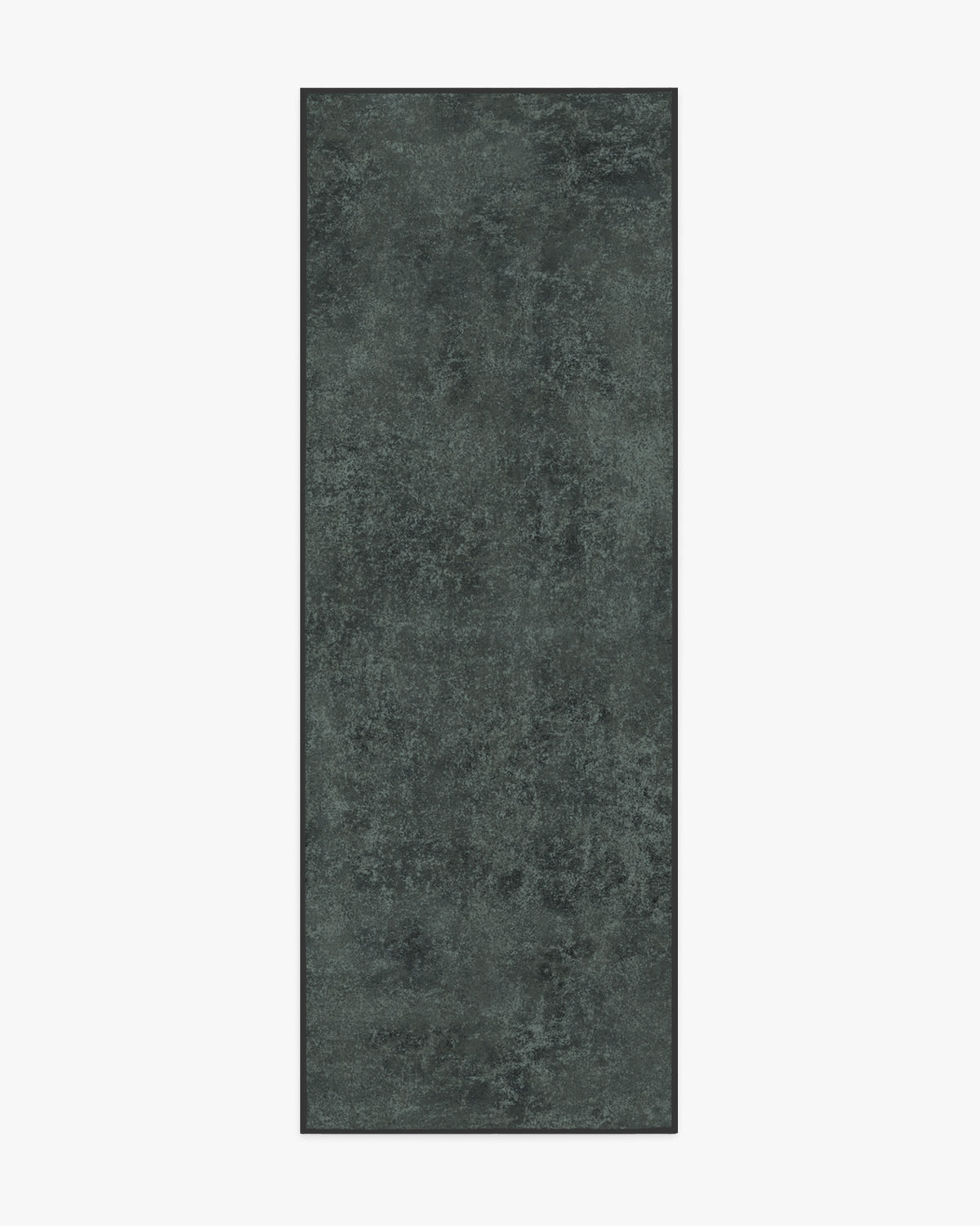 Serenata Charcoal Rug