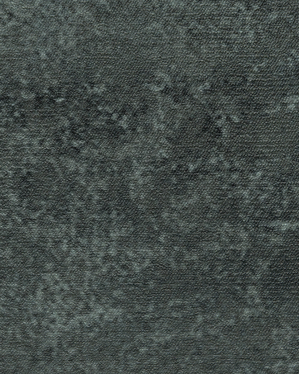 Serenata Charcoal Rug
