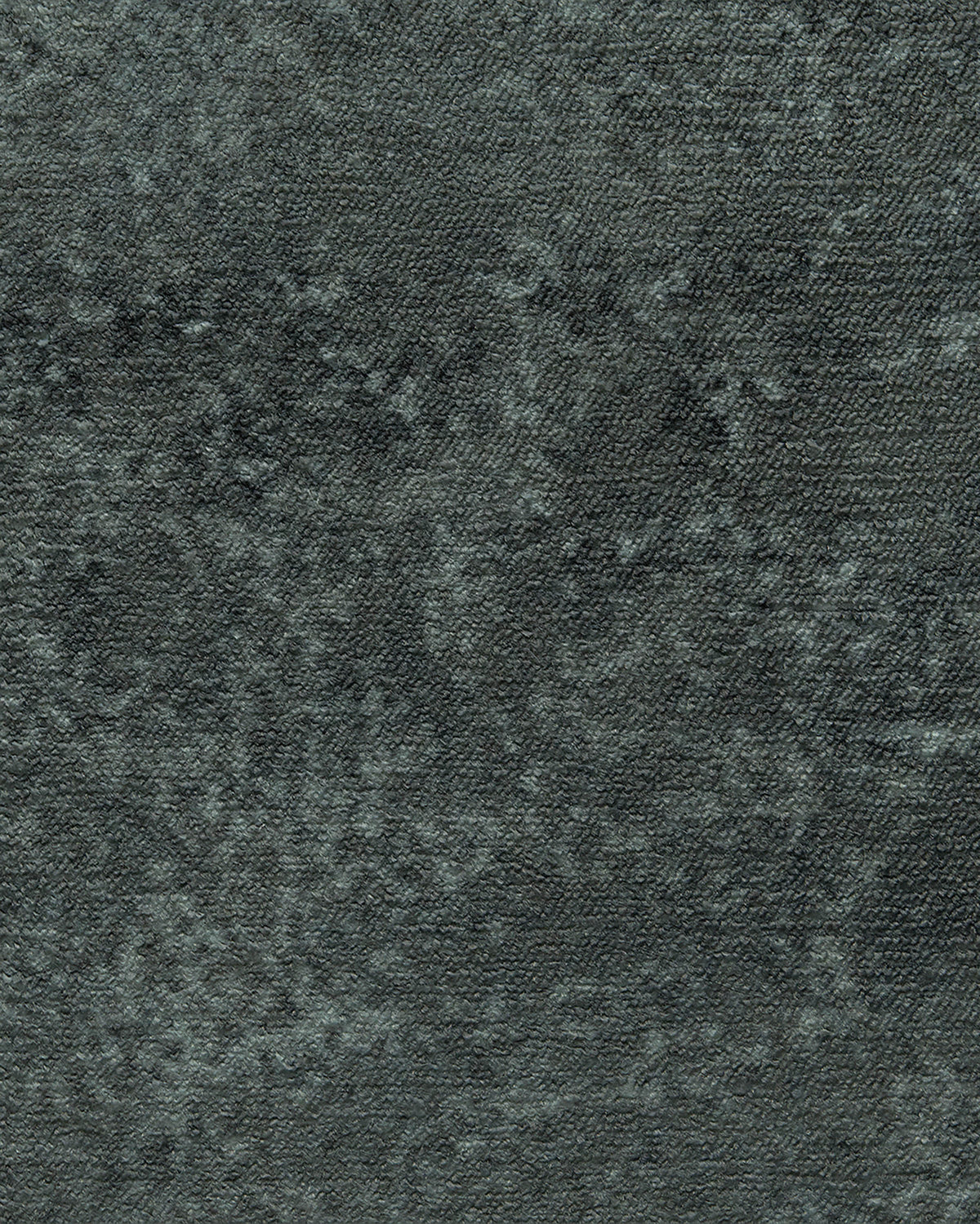 Serenata Charcoal Rug