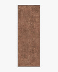 Serenata Terracotta Rug
