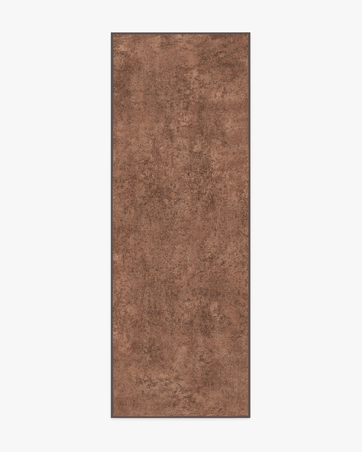 Serenata Terracotta Rug