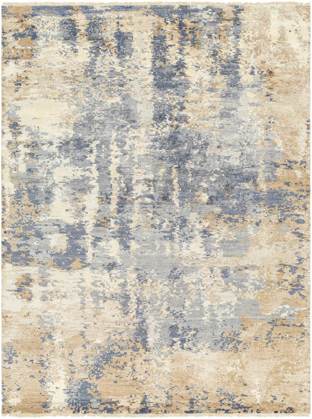 Kota Area Rug - Clearance