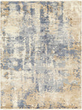 Kota Area Rug - Clearance