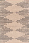 Ijlal Washable Area Rug - Clearance
