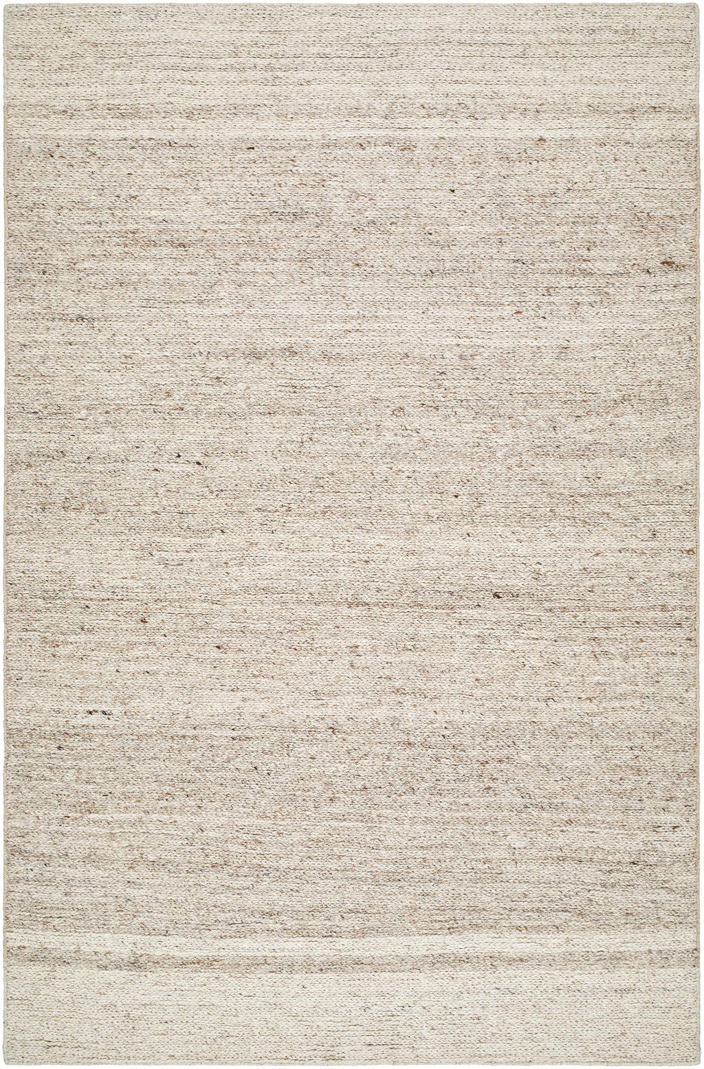Urmat Wool Area Rug
