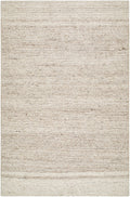 Urmat Wool Area Rug