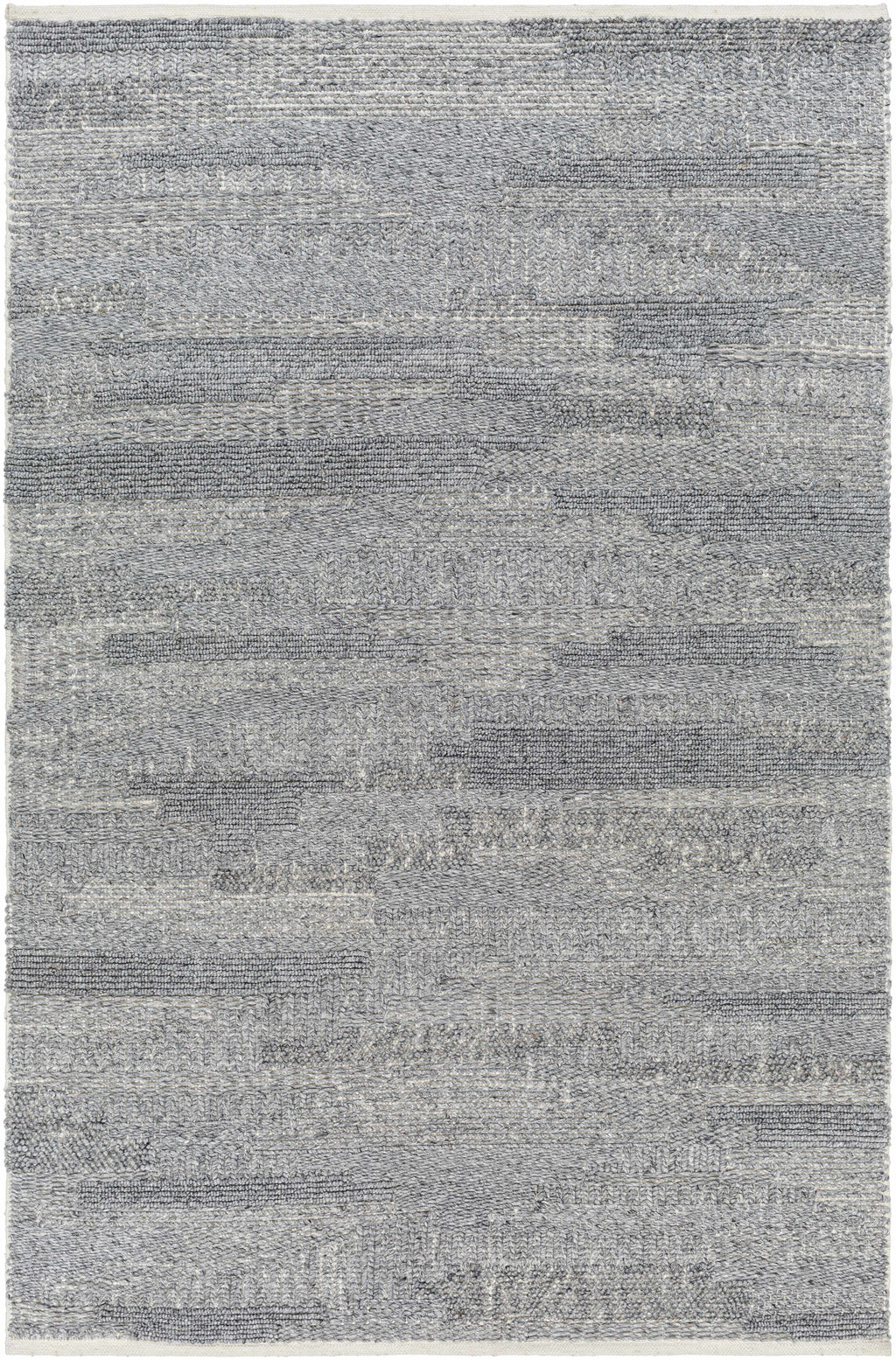 Chepe Area Rug - Clearance