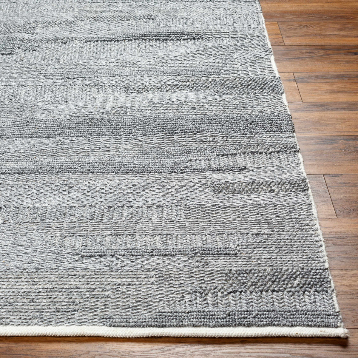 Chepe Area Rug - Clearance