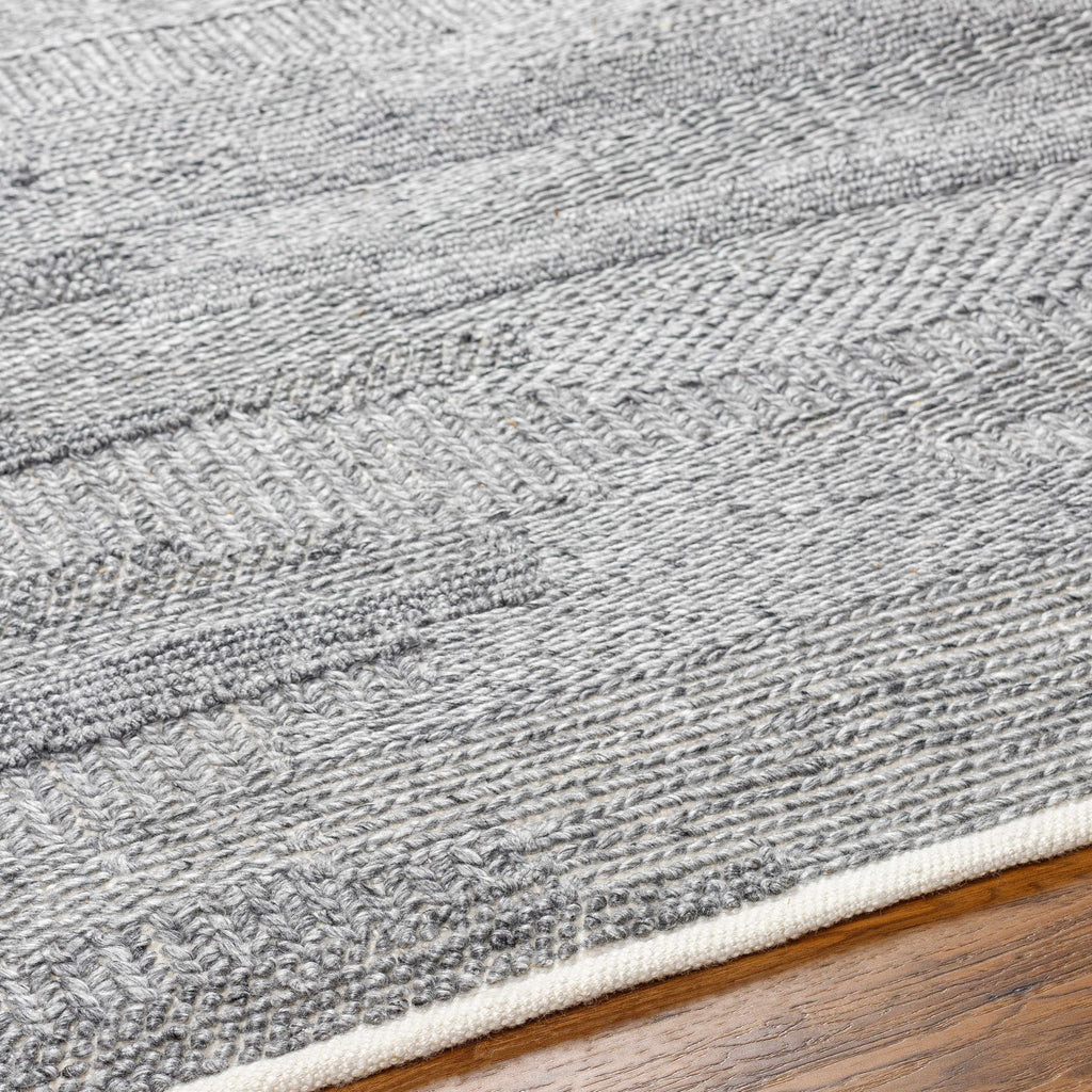 Chepe Area Rug - Clearance