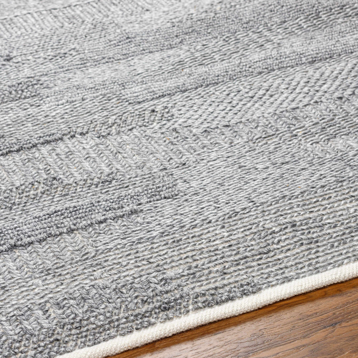 Chepe Area Rug - Clearance