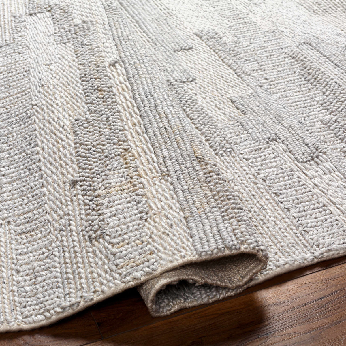 Ines Area Rug - Clearance