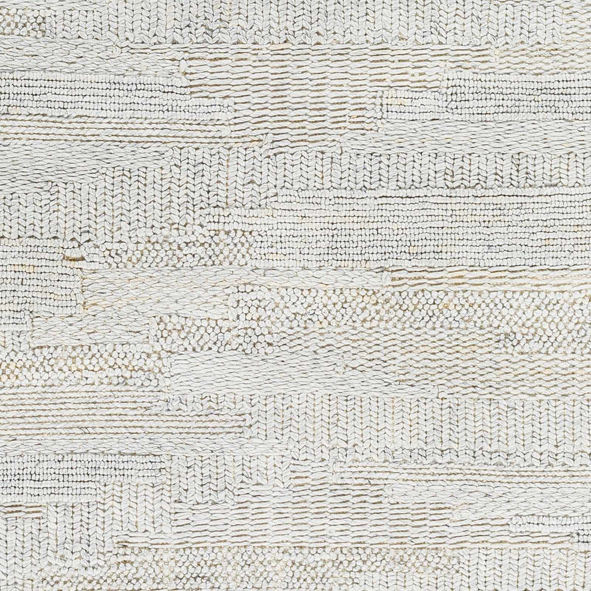 Ines Area Rug - Clearance