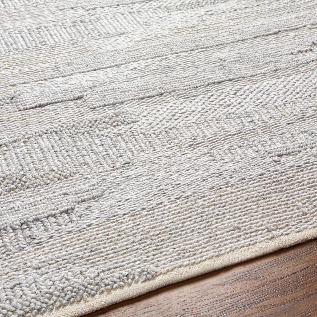 Ines Area Rug - Clearance