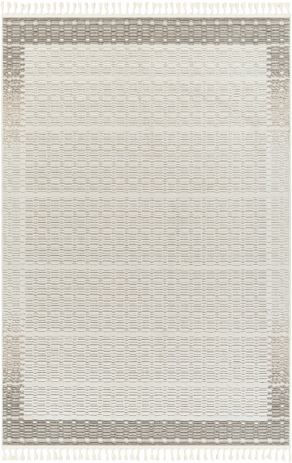 Ajda Area Rug - Clearance