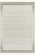 Ajda Area Rug - Clearance
