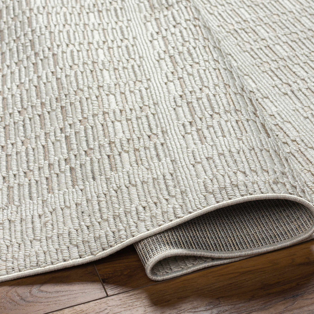 Ajda Area Rug - Clearance