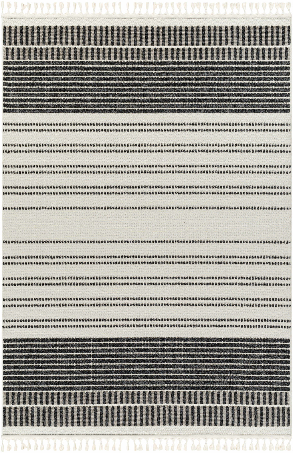 Bubba Area Rug - Clearance