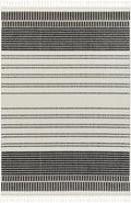 Bubba Area Rug - Clearance