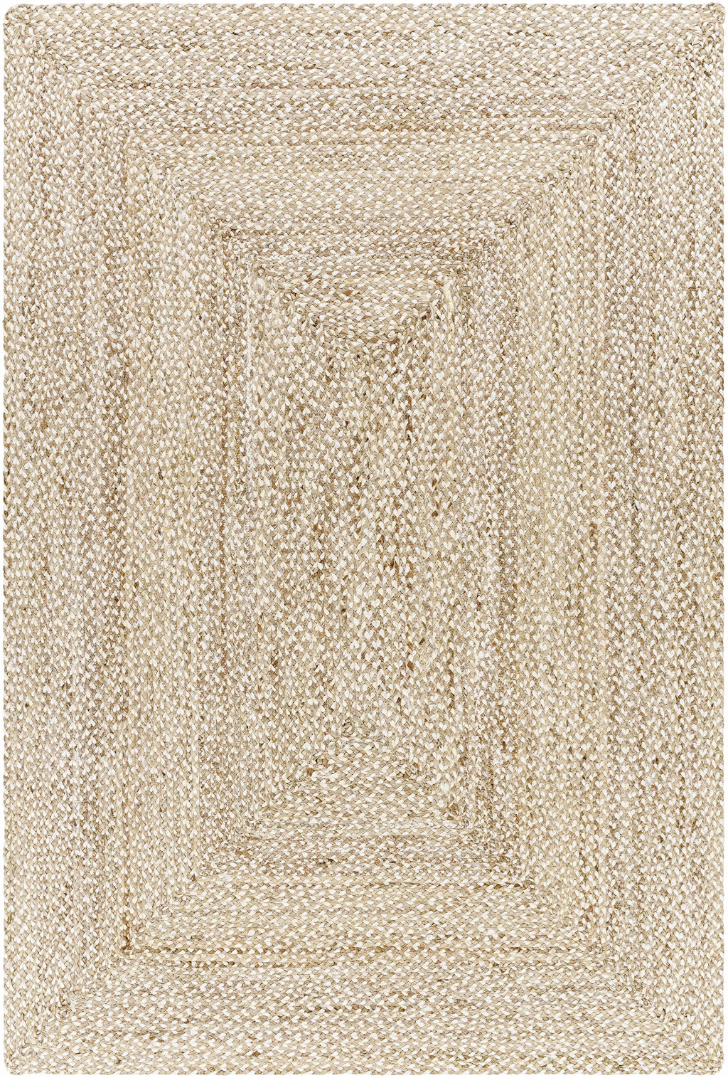 Elkie Area Rug - Clearance