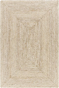 Elkie Area Rug - Clearance