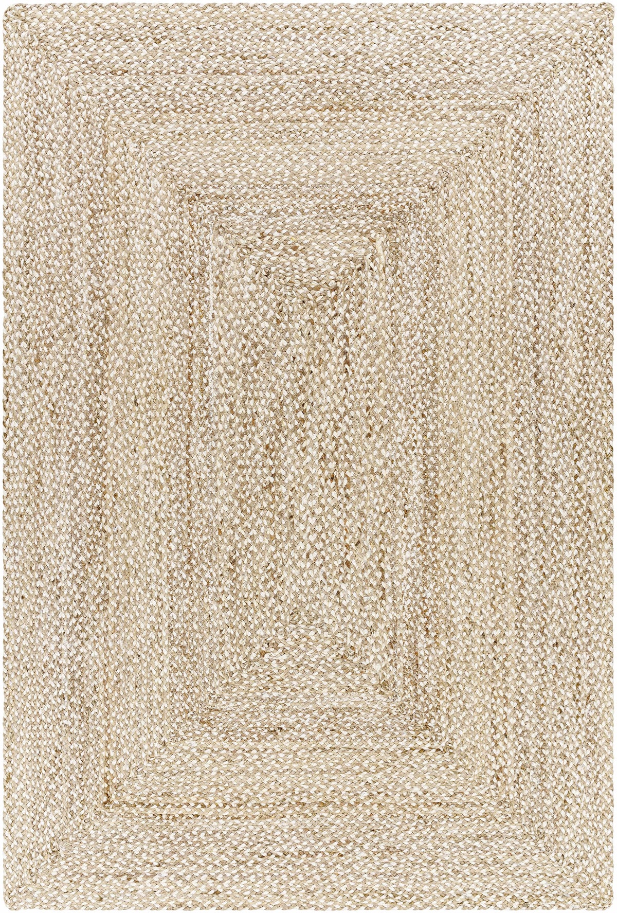Elkie Area Rug - Clearance