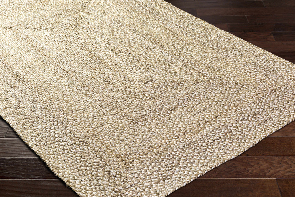 Elkie Area Rug - Clearance