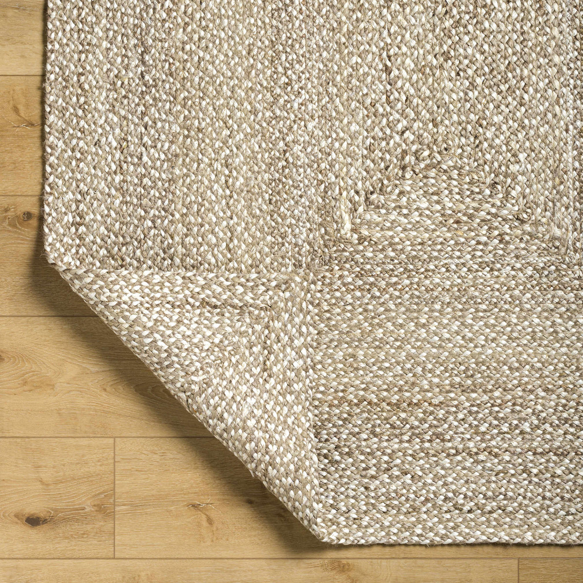 Elkie Area Rug - Clearance