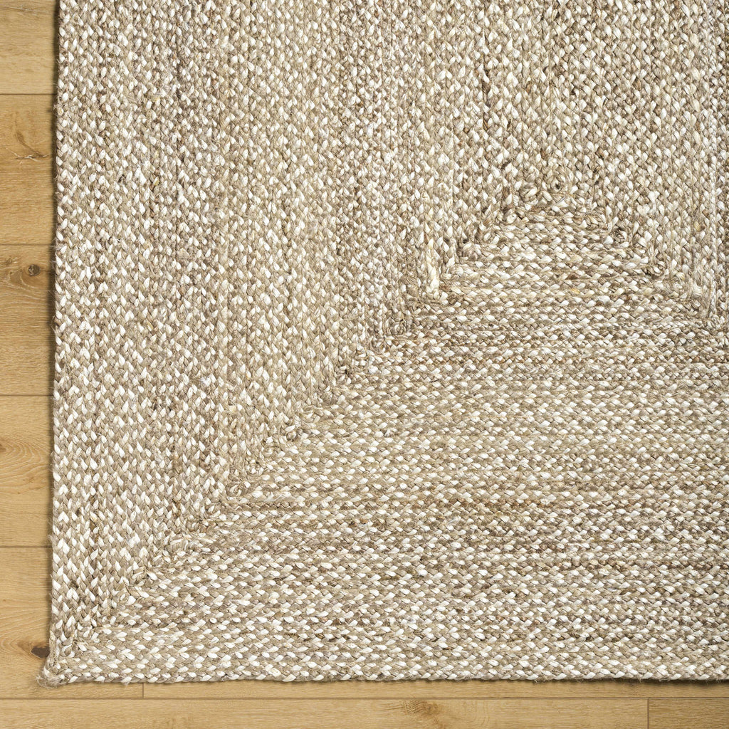 Elkie Area Rug - Clearance