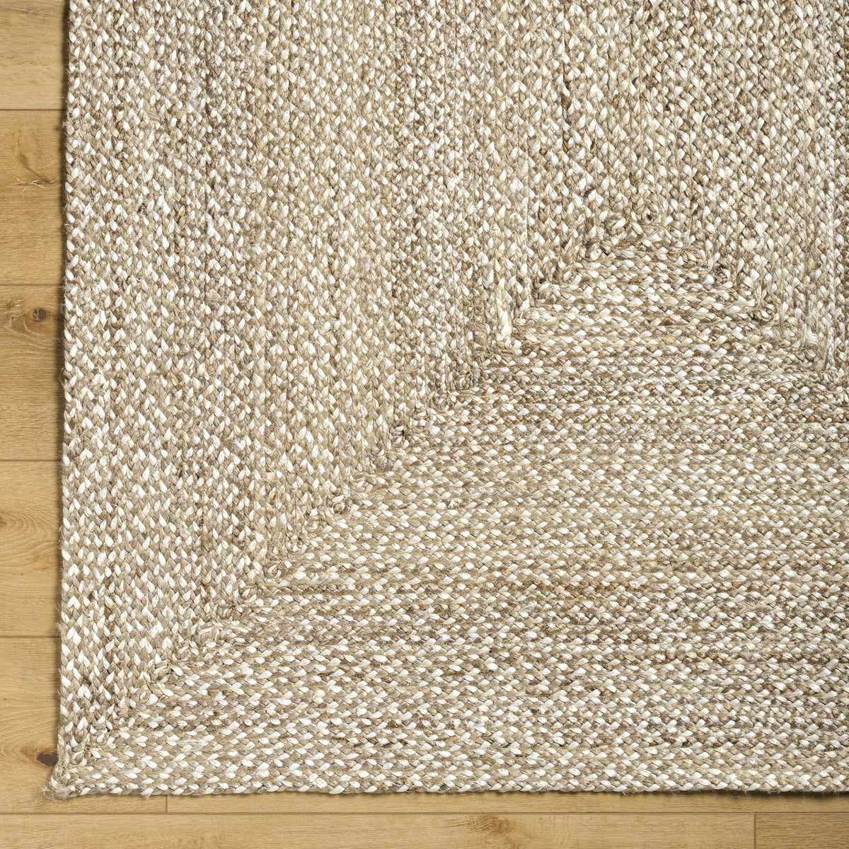 Elkie Area Rug - Clearance