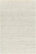 Gilad Area Rug - Clearance