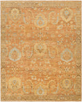 Enora Area Rug - Clearance