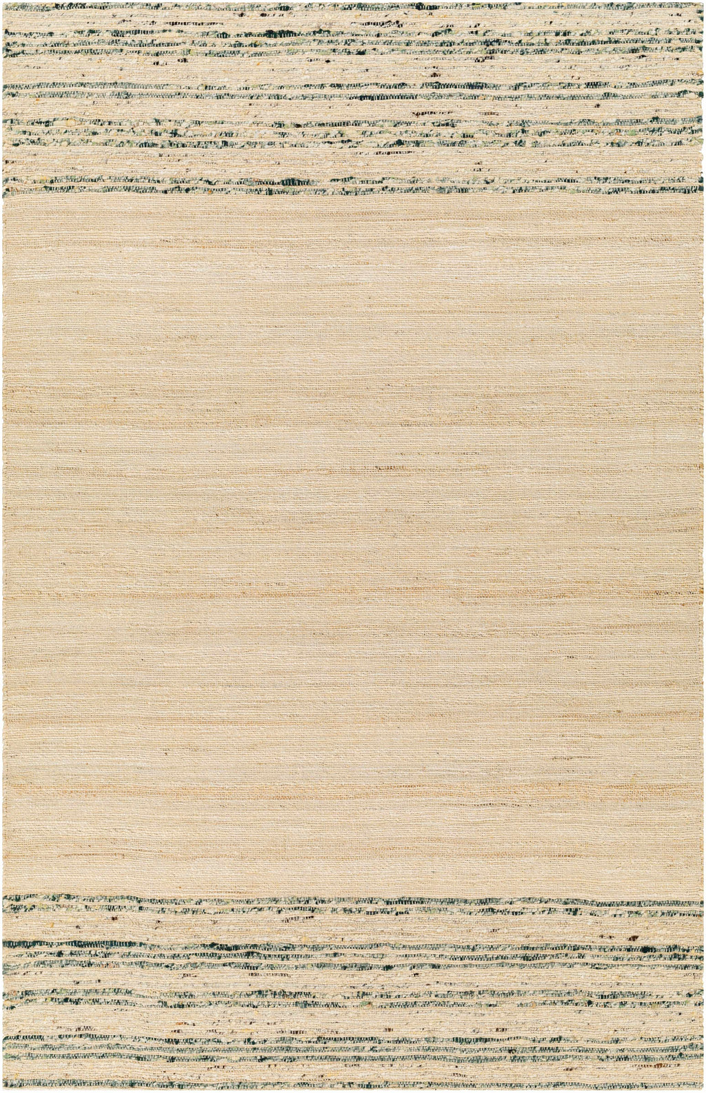 Erast Area Rug - Clearance