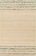 Erast Area Rug - Clearance