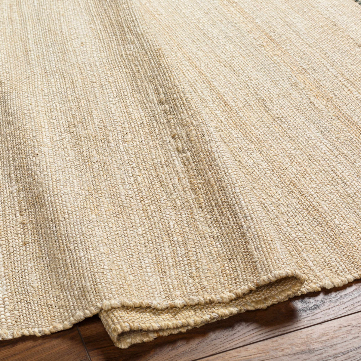 Erast Area Rug - Clearance