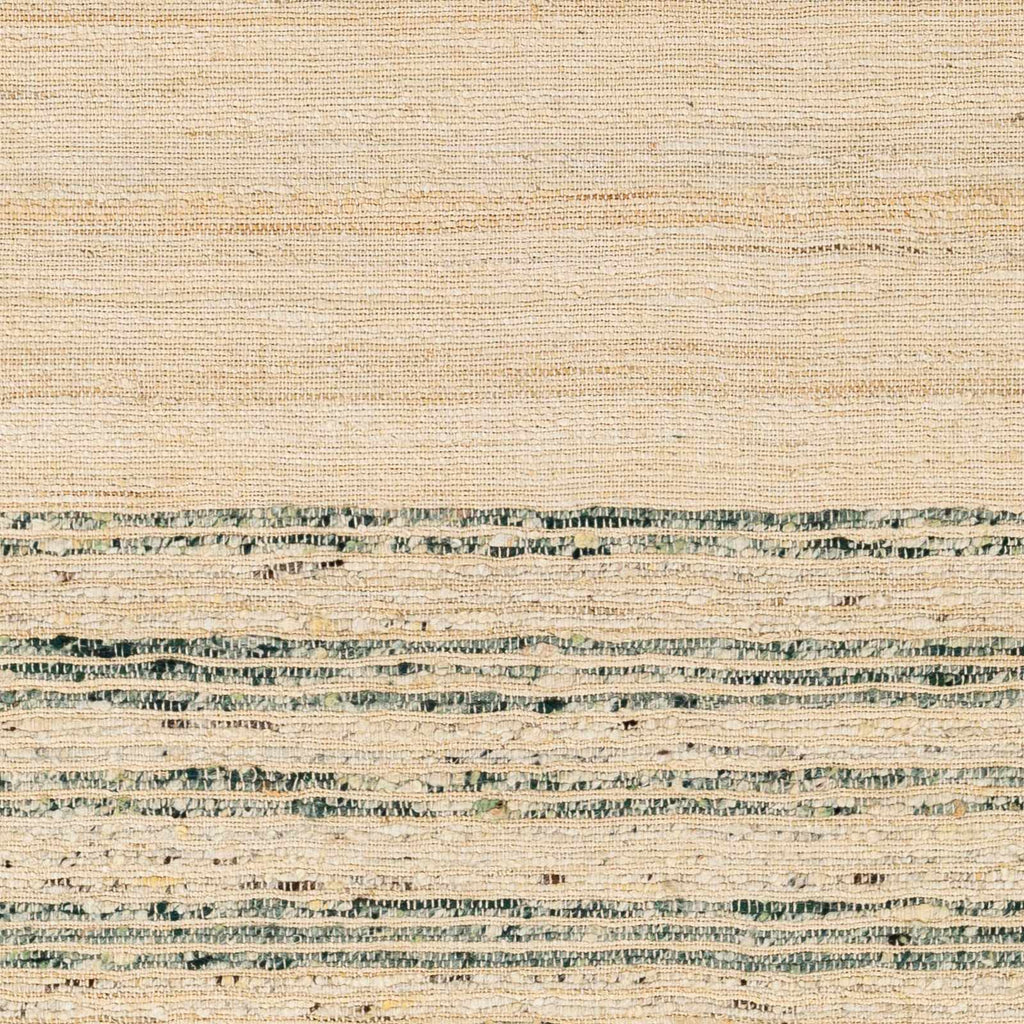 Erast Area Rug - Clearance