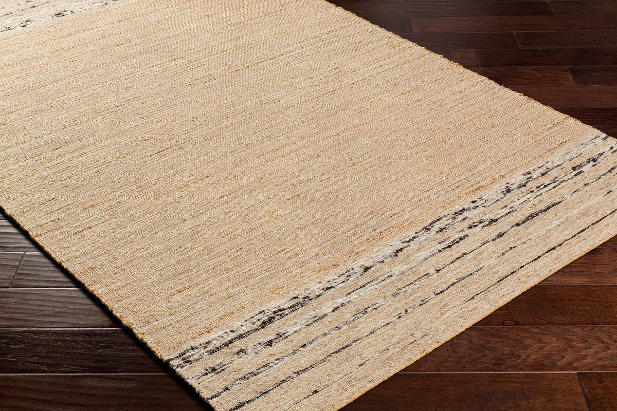 Hedd Area Rug - Clearance