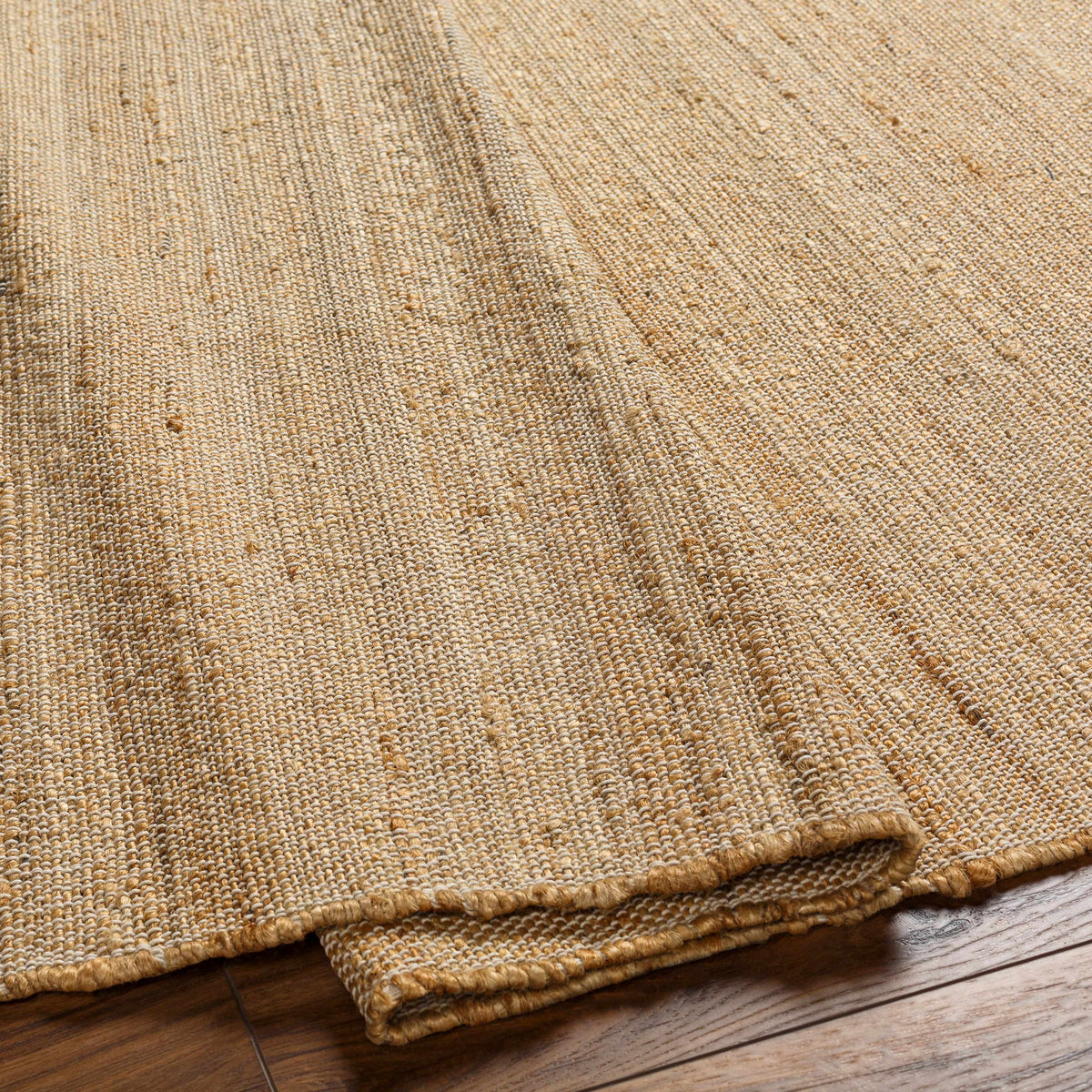 Hedd Area Rug - Clearance