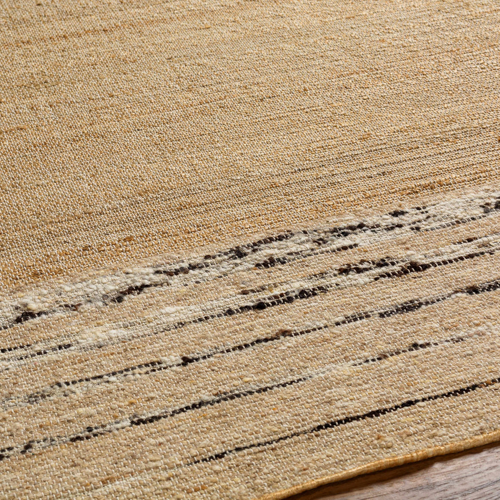 Hedd Area Rug - Clearance