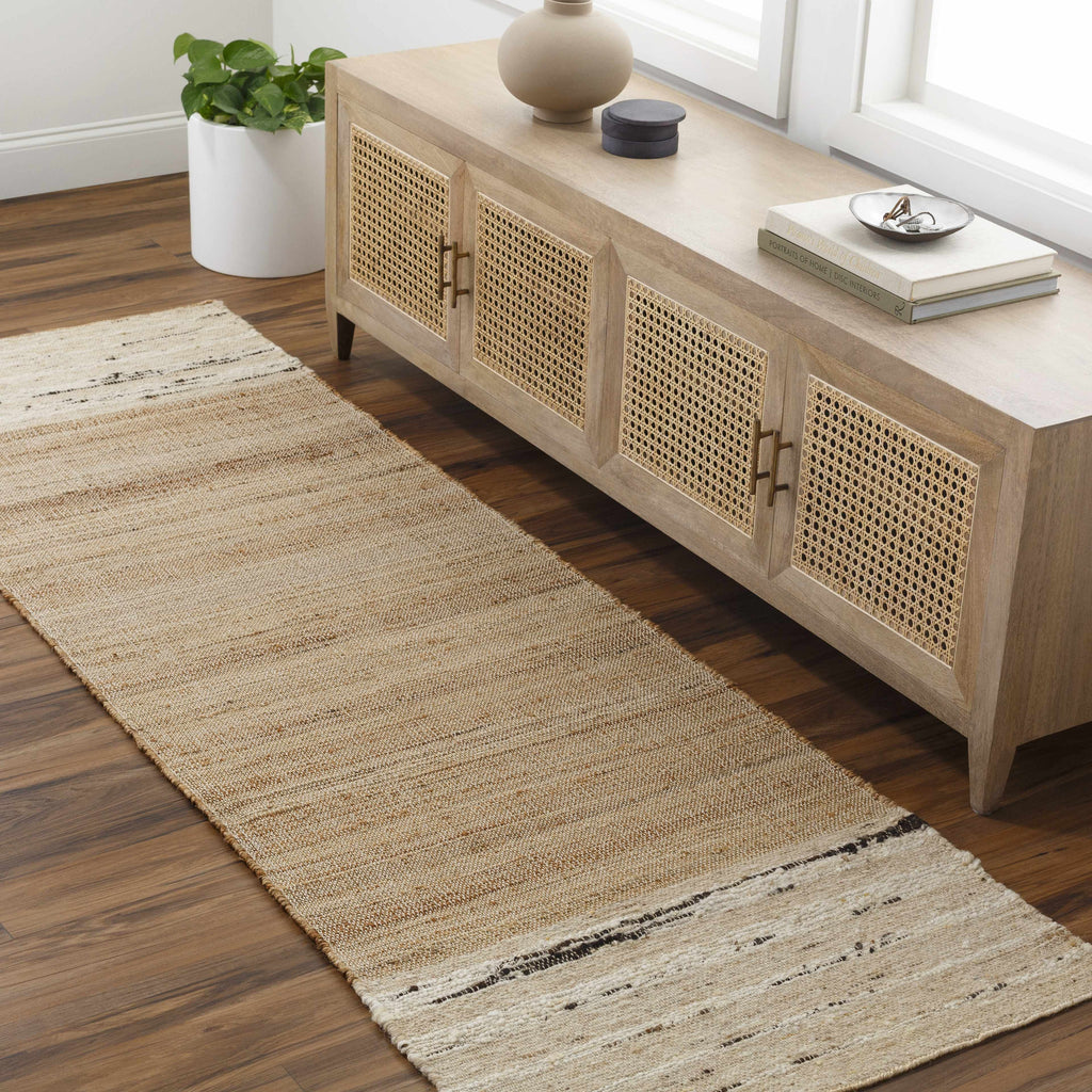 Hedd Area Rug - Clearance