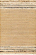 Kame Area Rug - Clearance