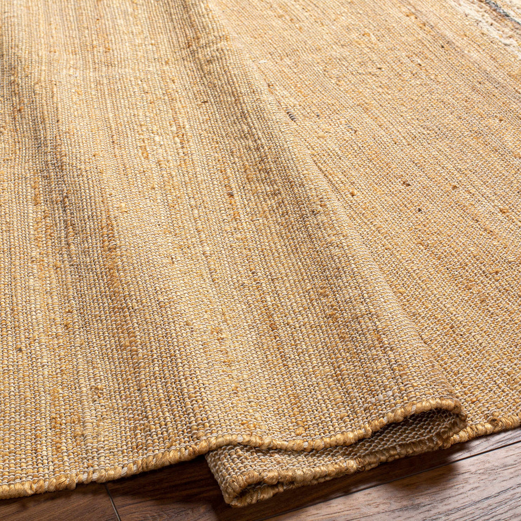 Kame Area Rug - Clearance