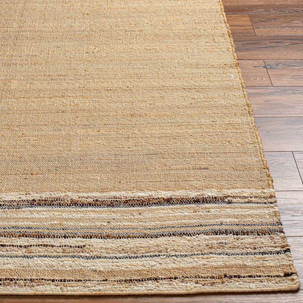 Kame Area Rug - Clearance