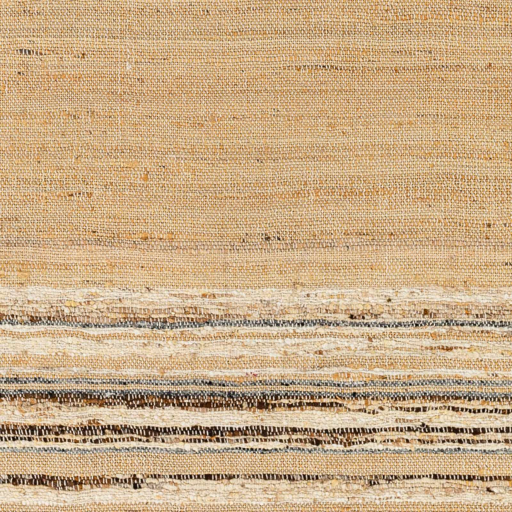 Kame Area Rug - Clearance