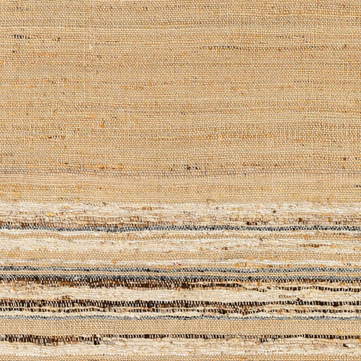 Kame Area Rug - Clearance